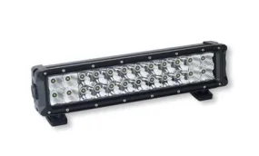LED 72-Watt Off-Road Scene Lighting