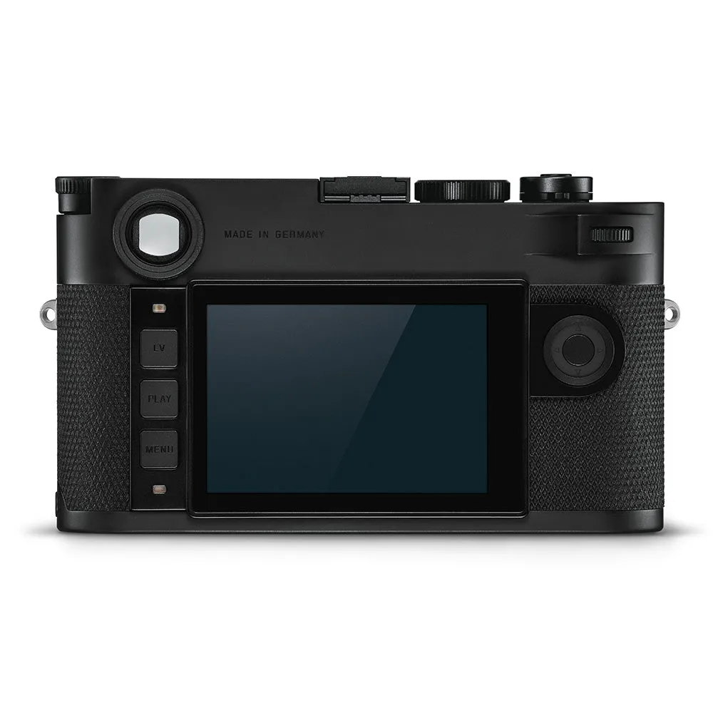 Leica M10-P 'ASC 100 Edition'