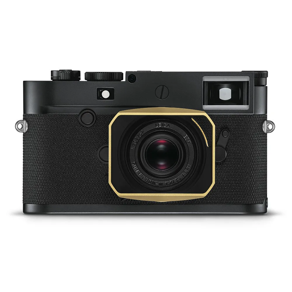 Leica M10-P 'ASC 100 Edition'