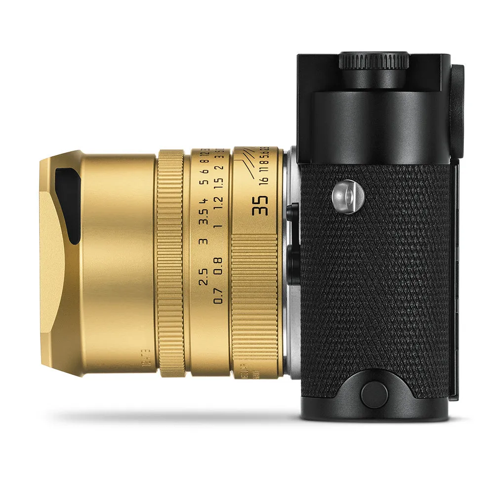 Leica M10-P 'ASC 100 Edition'