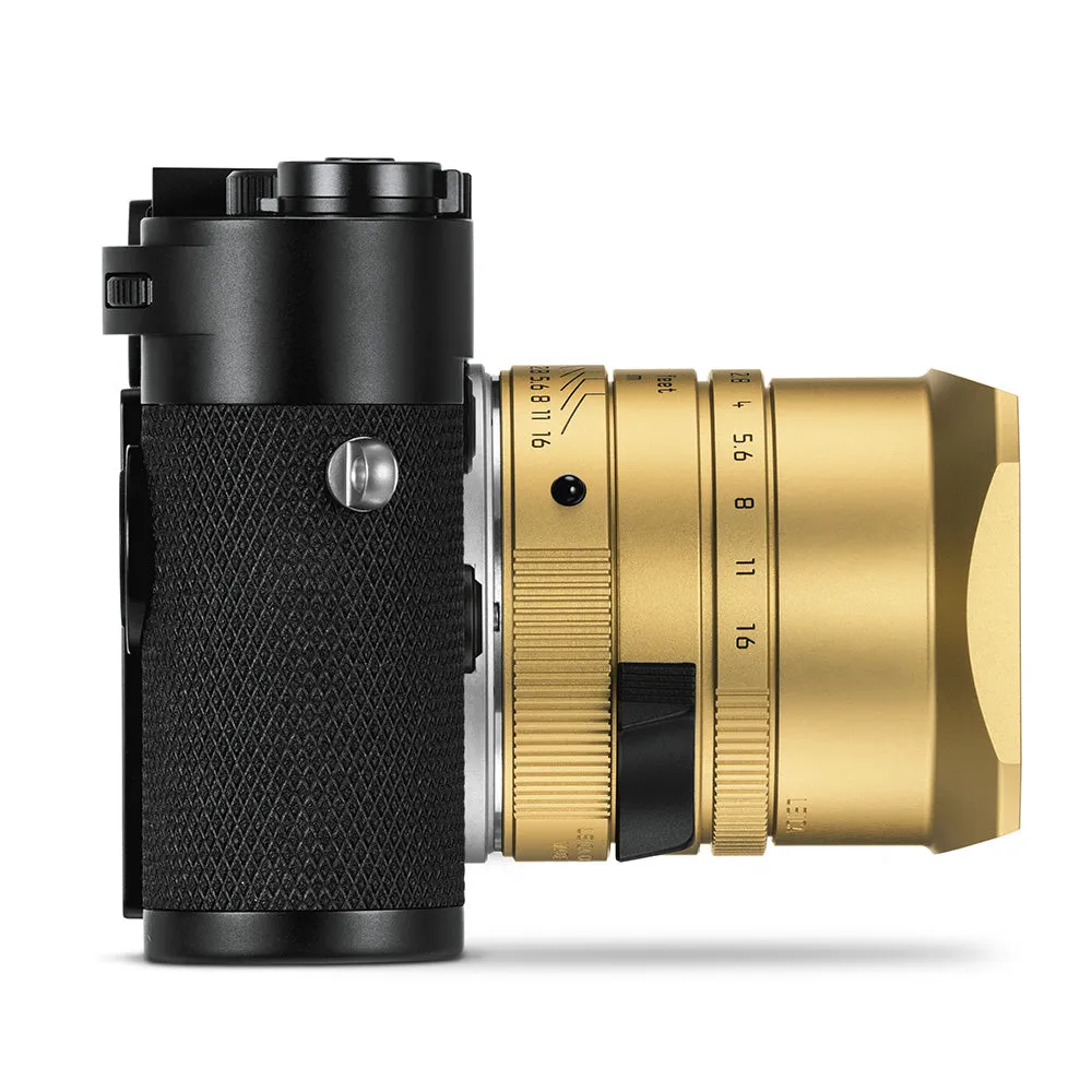 Leica M10-P 'ASC 100 Edition'