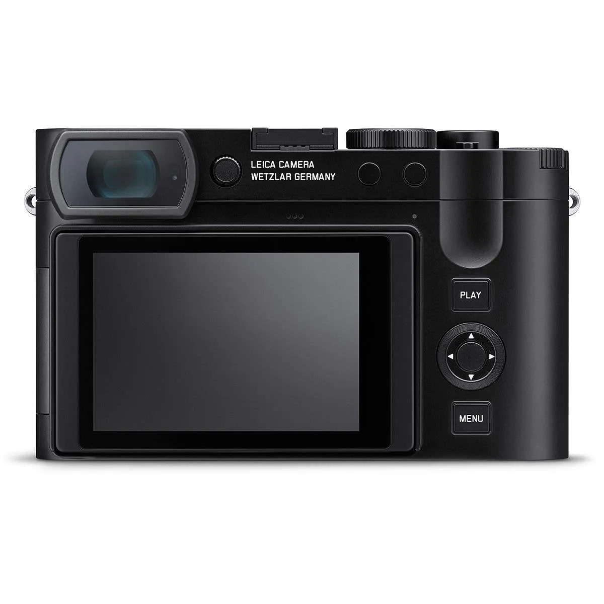 Leica Q3 Digital Camera