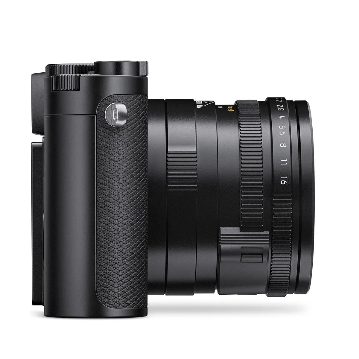 Leica Q3 Digital Camera