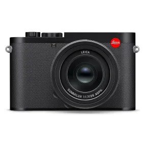 Leica Q3 Digital Camera
