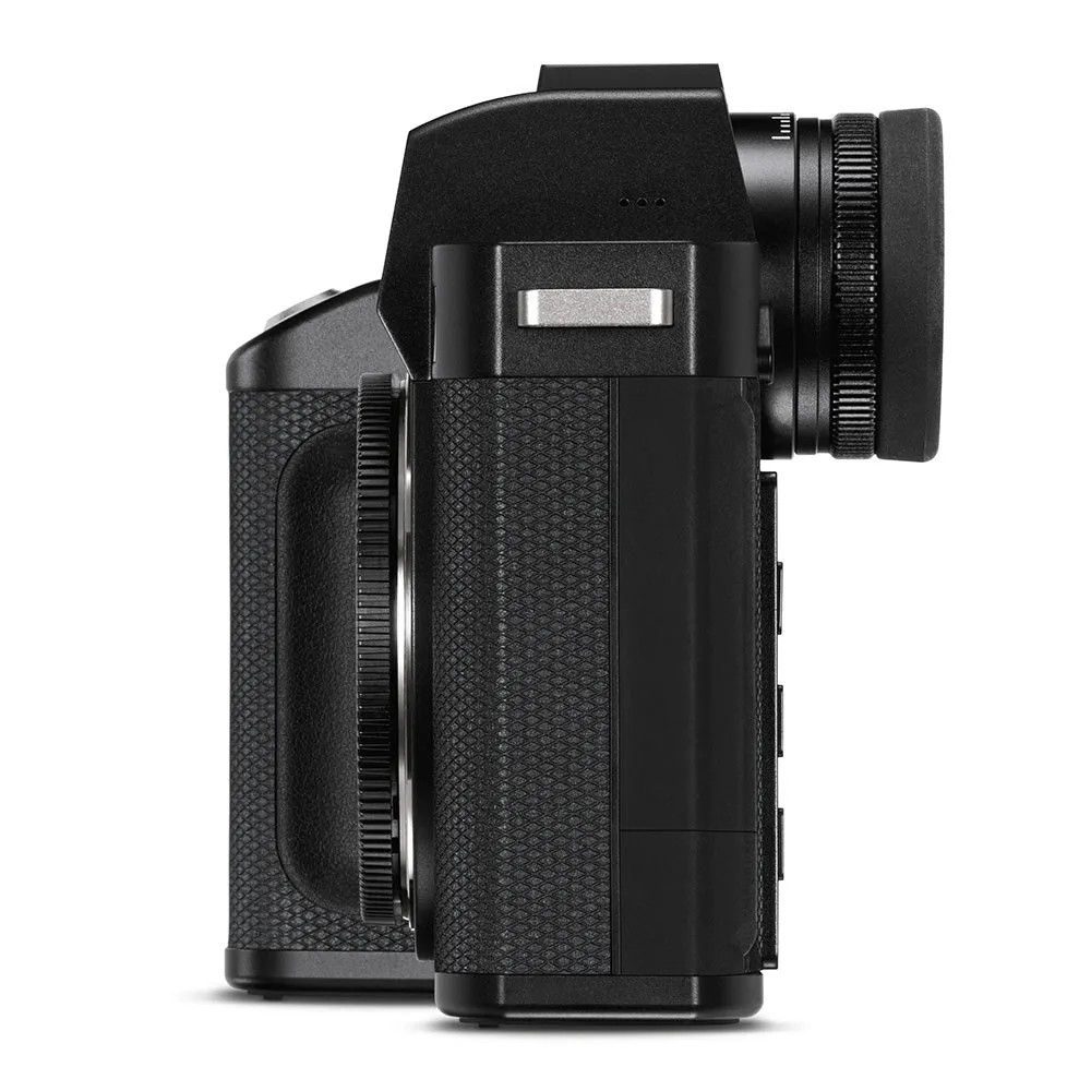 Leica SL2-S