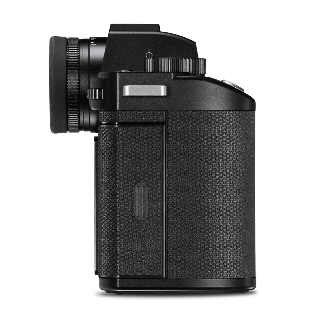 Leica SL2-S
