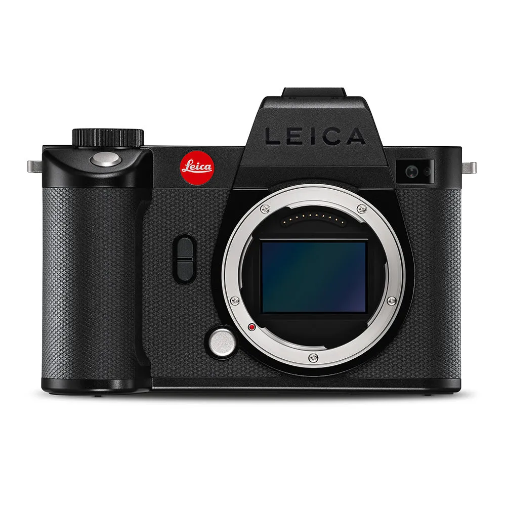 Leica SL2-S