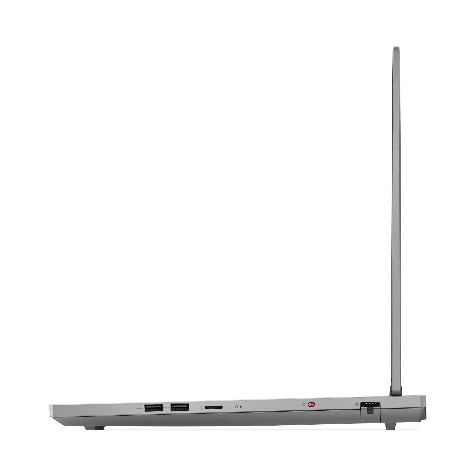 Lenovo Legion 5 16" WQXGA 165Hz Gaming Laptop (Intel Core i9)[GeForce RTX 4060]