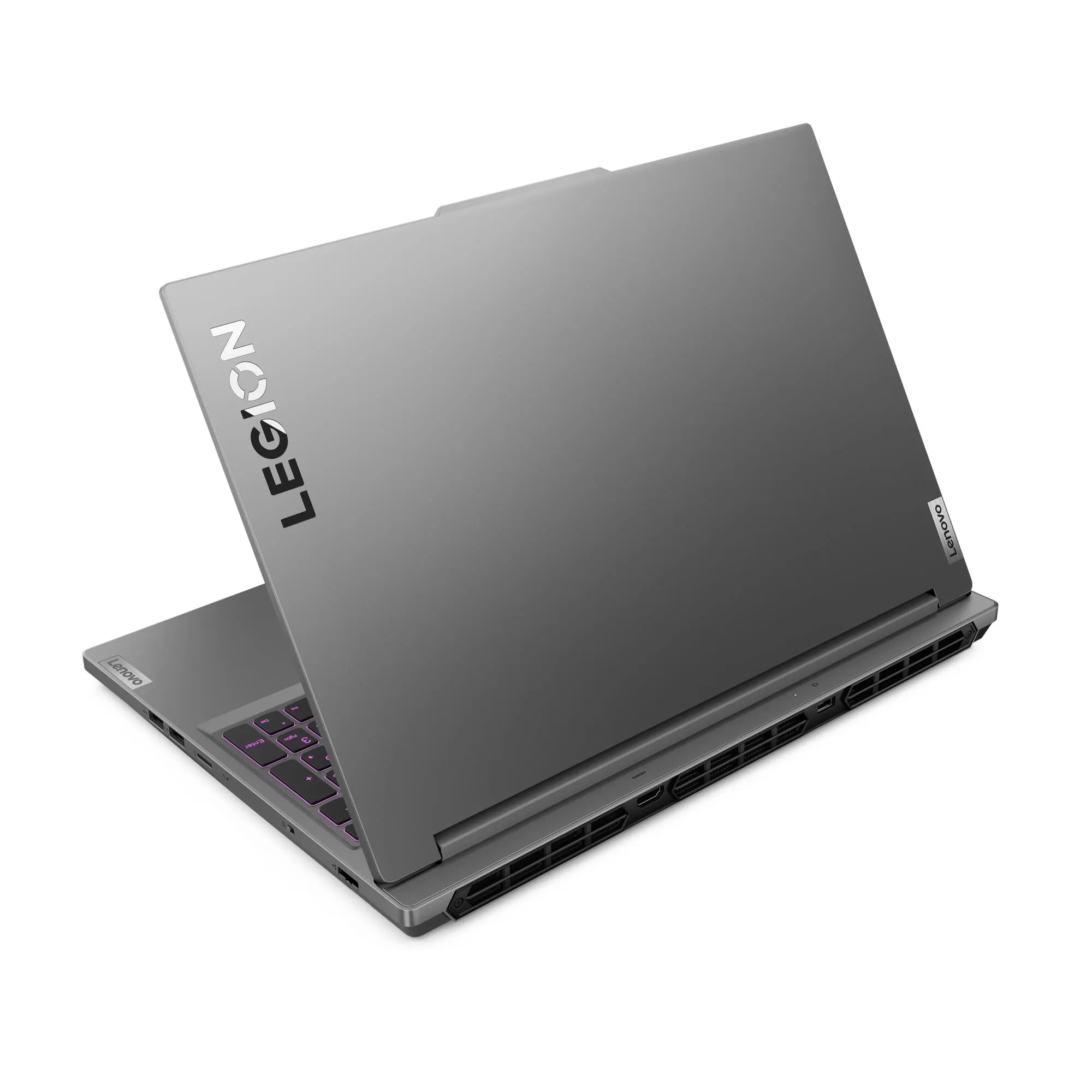 Lenovo Legion 5 16" WQXGA 165Hz Gaming Laptop (Intel Core i9)[GeForce RTX 4060]