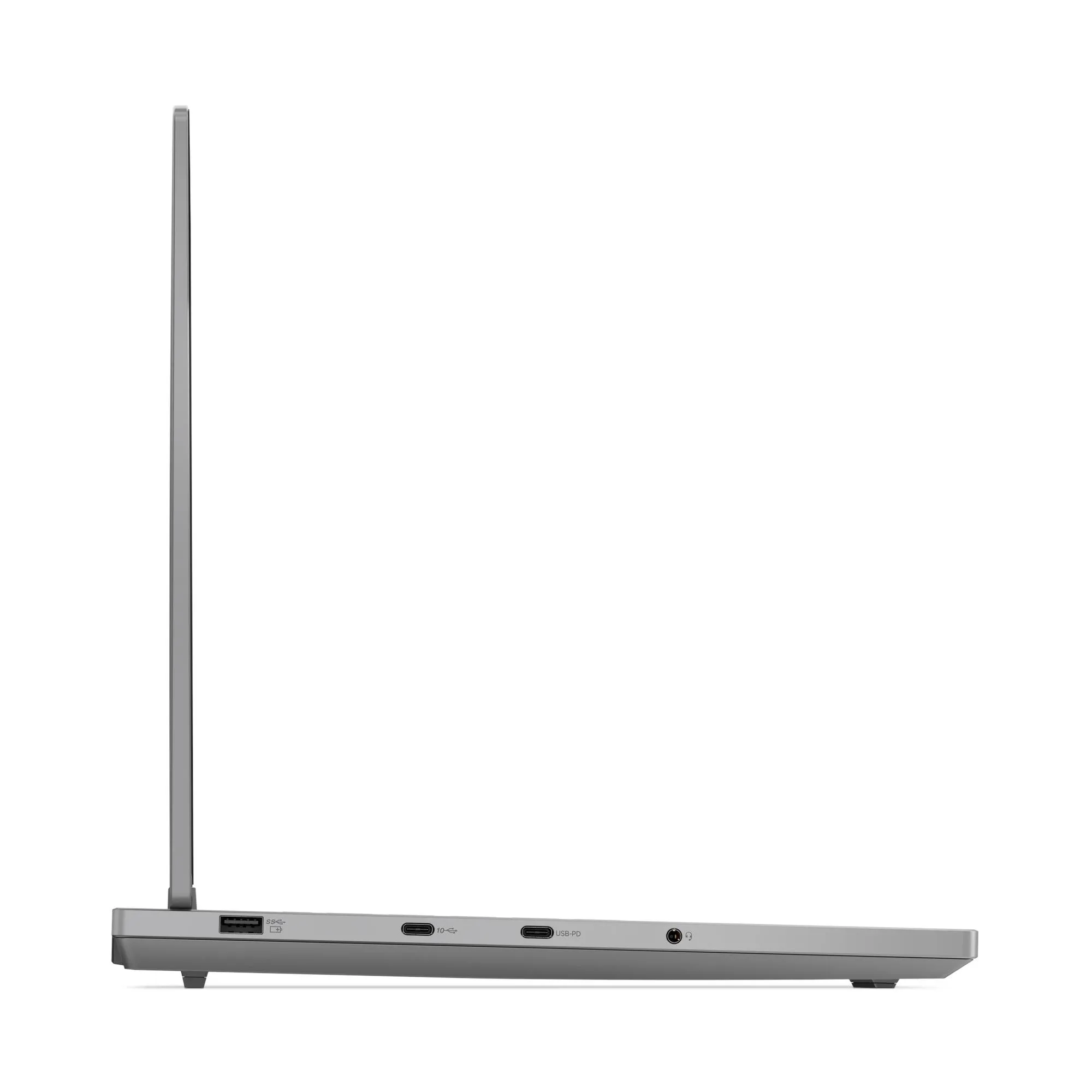 Lenovo Legion 5 16" WQXGA 165Hz Gaming Laptop (Intel Core i9)[GeForce RTX 4060]