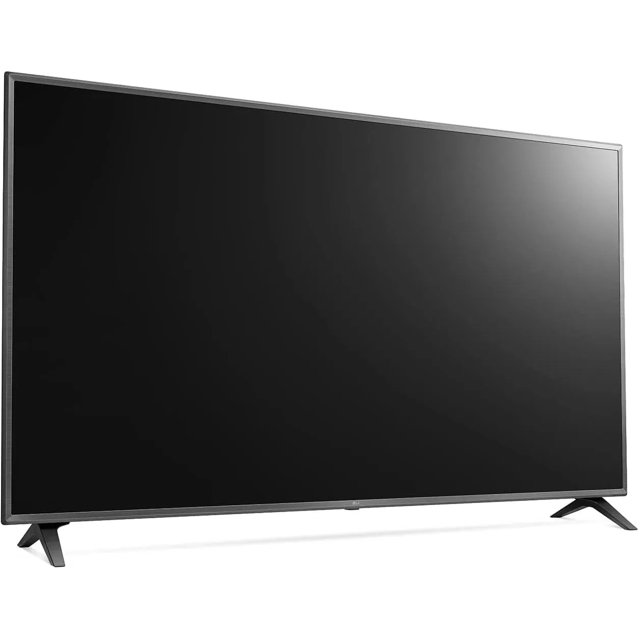 LG 43UQ751C 43-Inch Smart TV