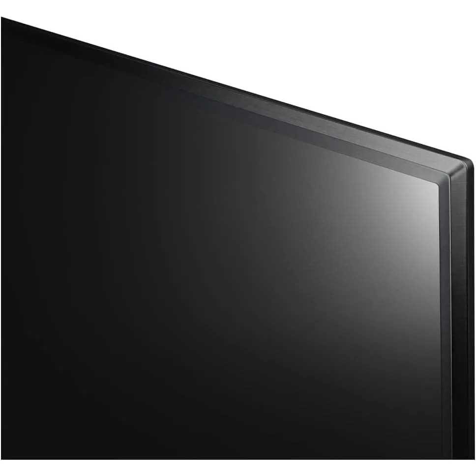 LG 43UQ751C 43-Inch Smart TV
