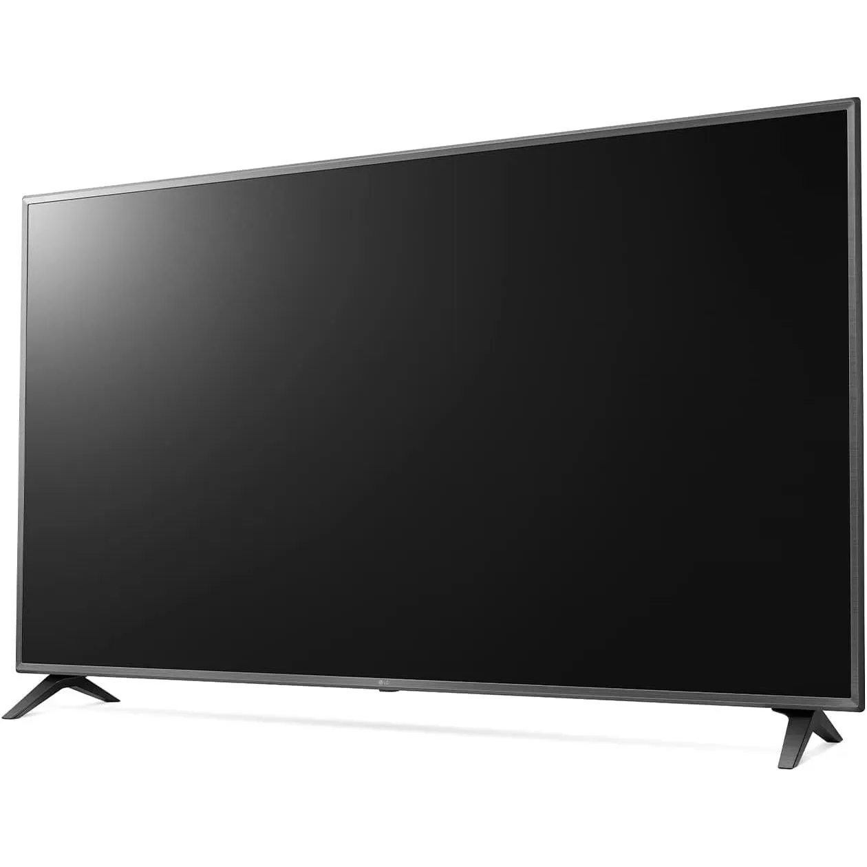 LG 43UQ751C 43-Inch Smart TV