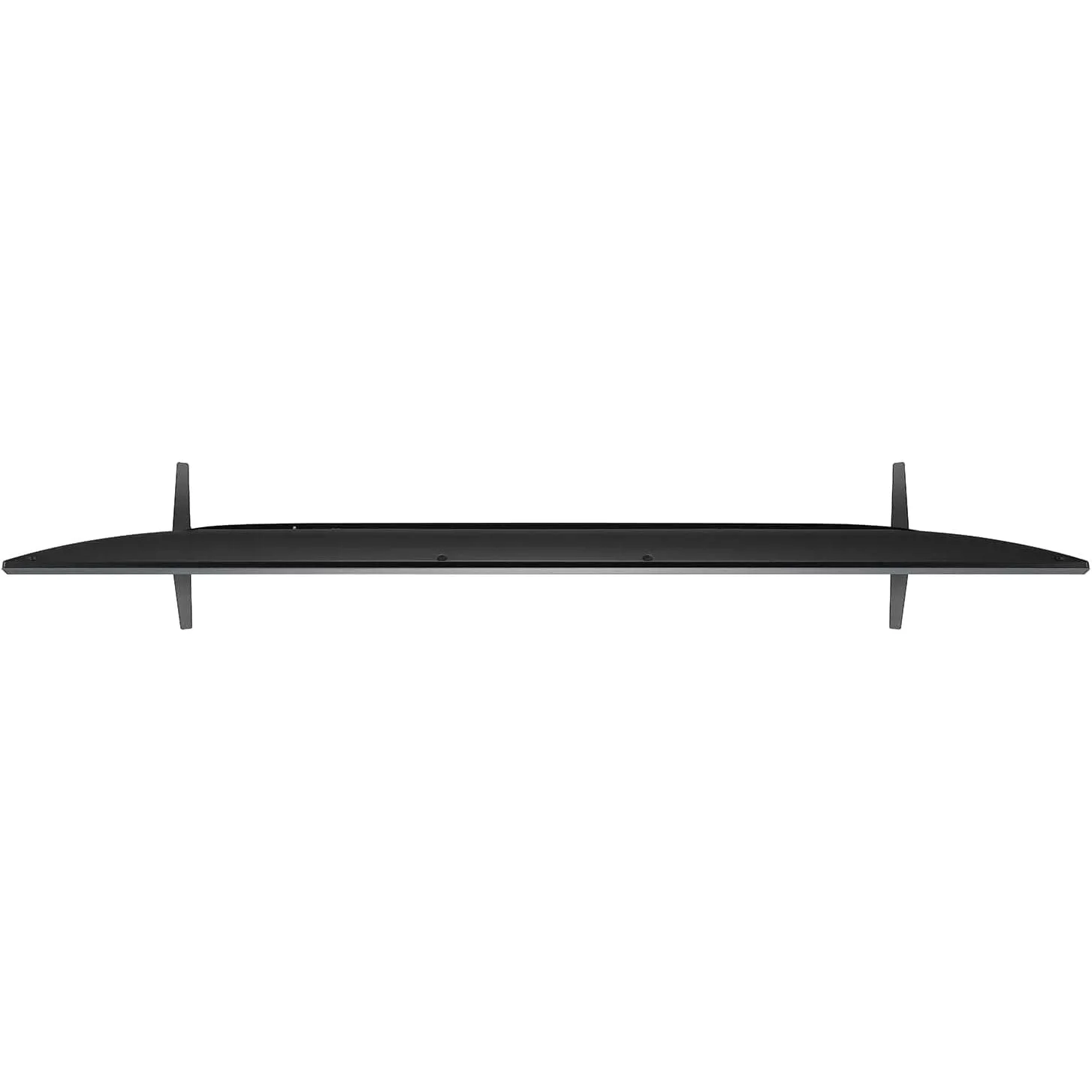 LG 43UQ751C 43-Inch Smart TV