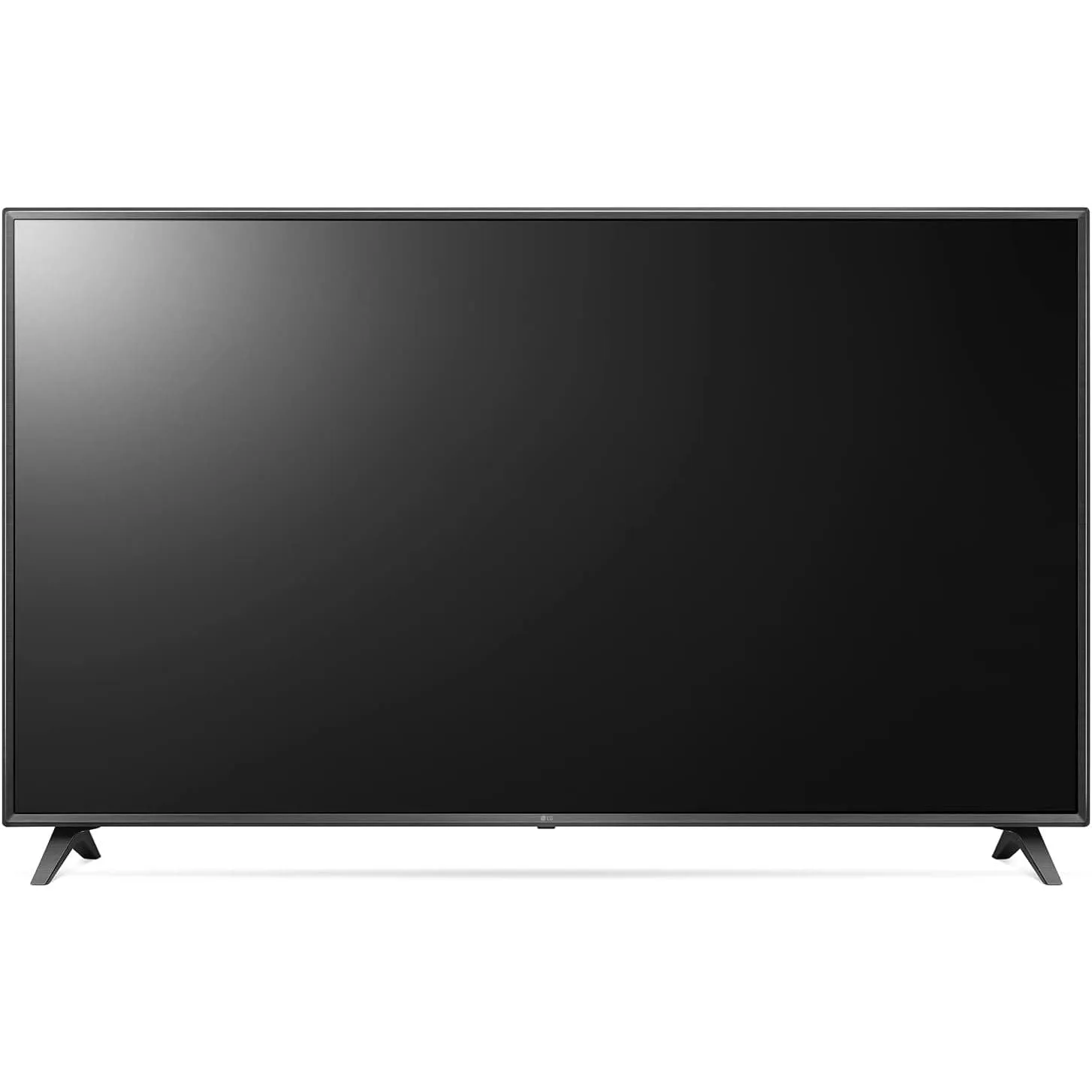 LG 43UQ751C 43-Inch Smart TV