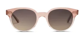 Logan Sun SE | Rose Fog