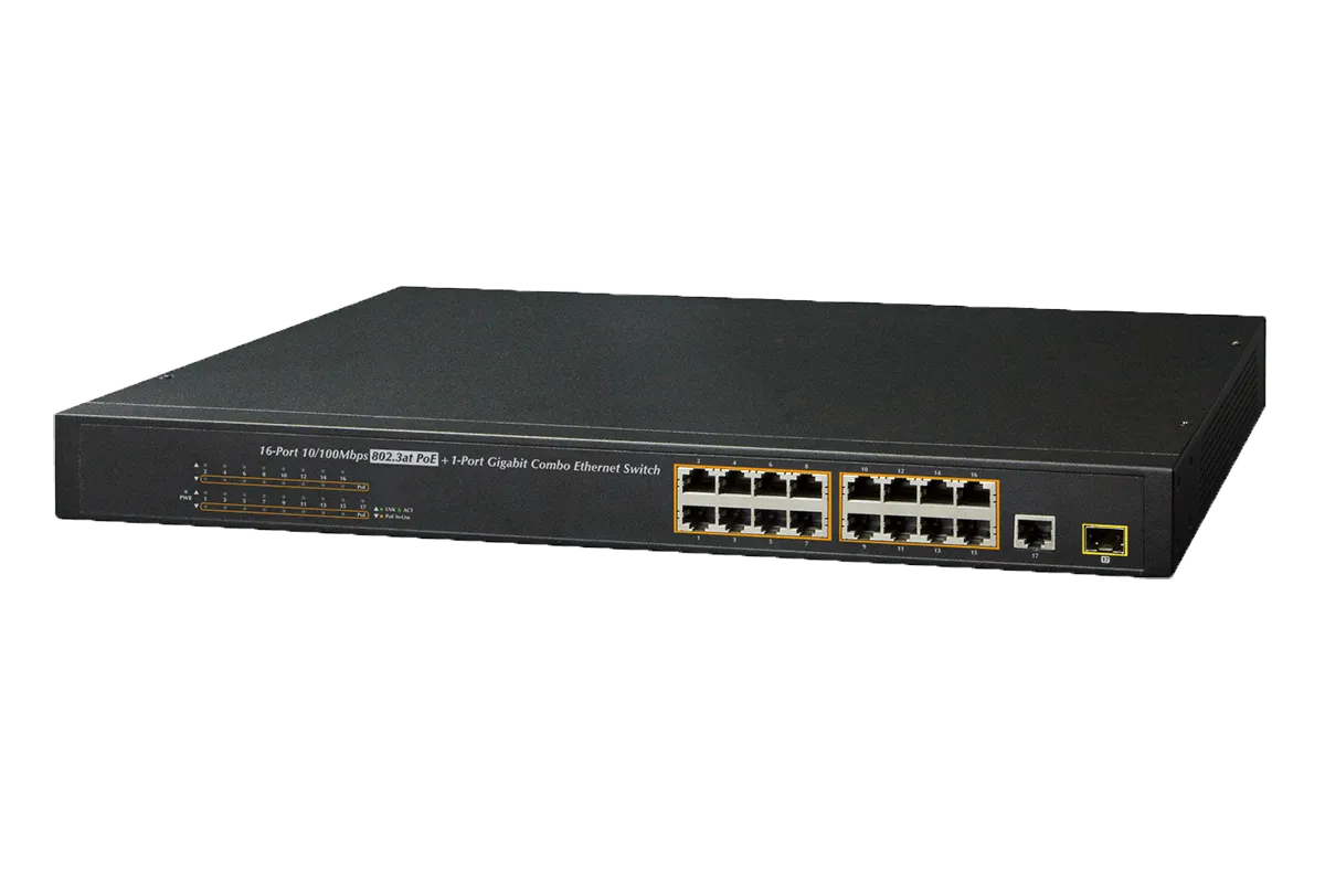 Lorex 4K (32 Camera Capable) 8TB Wired NVR System with IP Bullet Cameras