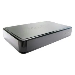 M200 Streaming Media Player