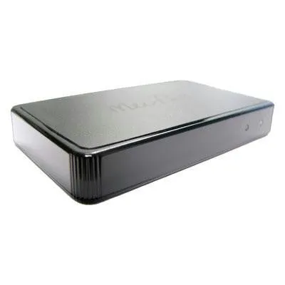 M200 Streaming Media Player