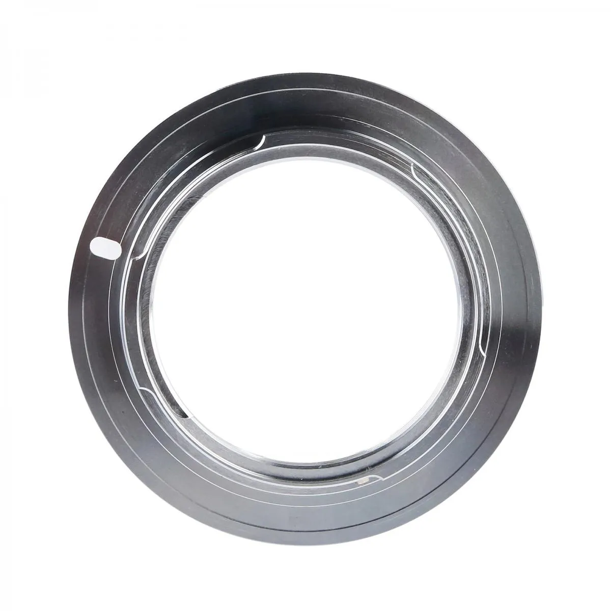 M42 Lenses to Sony A Lens Mount Adapter K&F Concept M10241 Lens Adapter