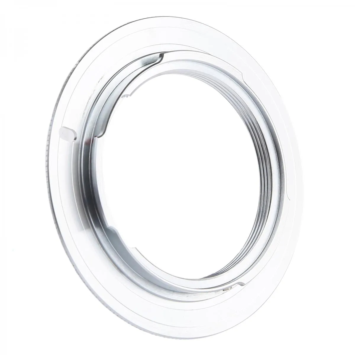 M42 Lenses to Sony A Lens Mount Adapter K&F Concept M10241 Lens Adapter