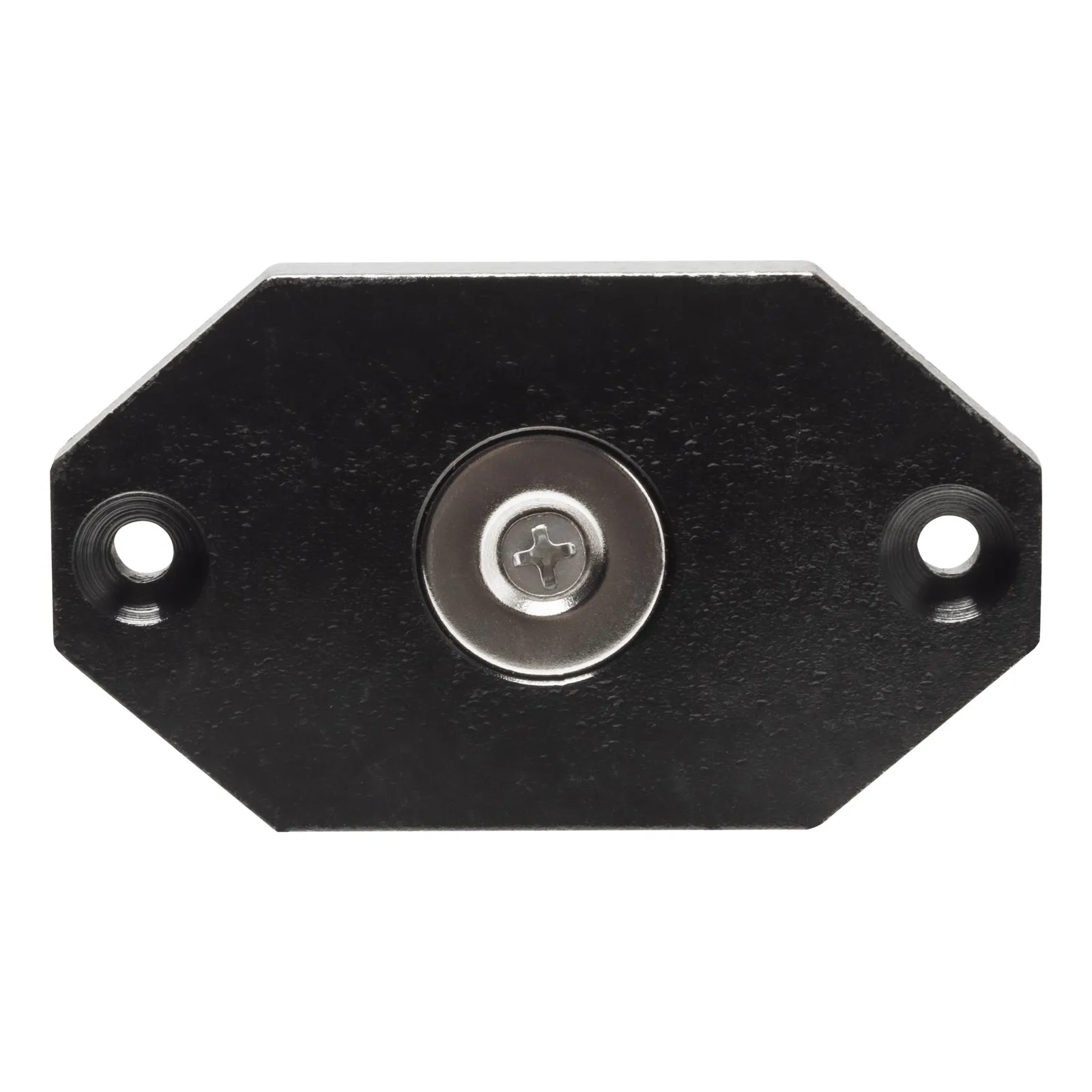 Magnet Adapter Kit for ORACLE Lighting LED Rock Light (Single)