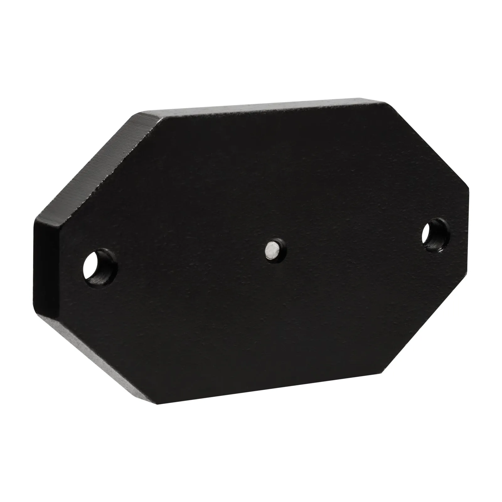 Magnet Adapter Kit for ORACLE Lighting LED Rock Light (Single)