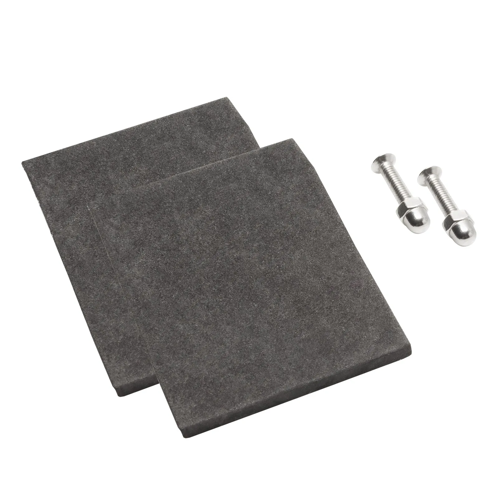 Magnet Adapter Kit for ORACLE Lighting LED Rock Light (Single)