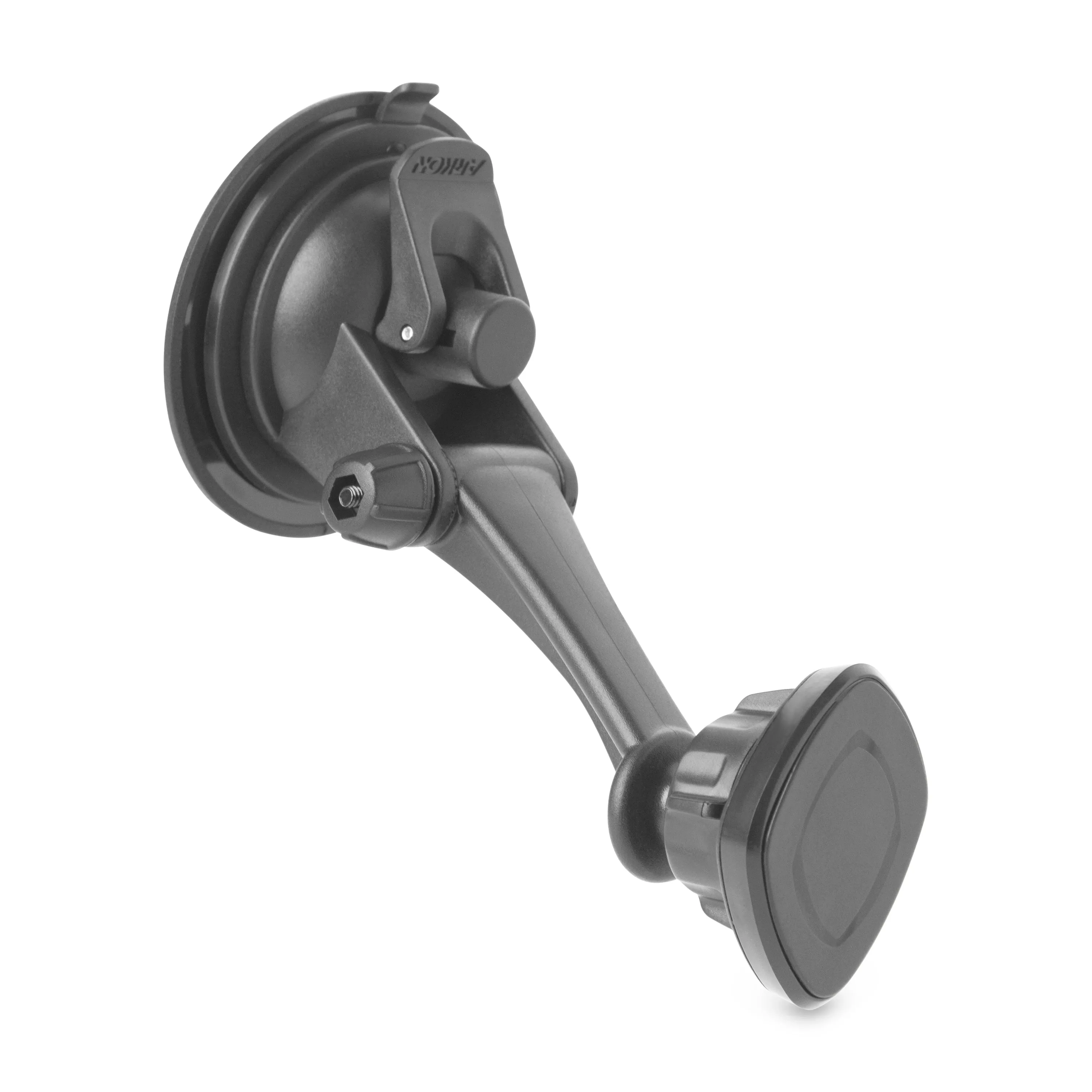 Magnetic Phone Holder Mount for iPhone, Galaxy, and Note