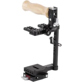 Manfrotto MVCCM Unified DSLR Medium Camera Cage