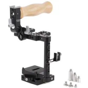 Manfrotto MVCCS Unified DSLR Small Camera Cage