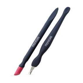 Manicare - Cuticle Trimmer