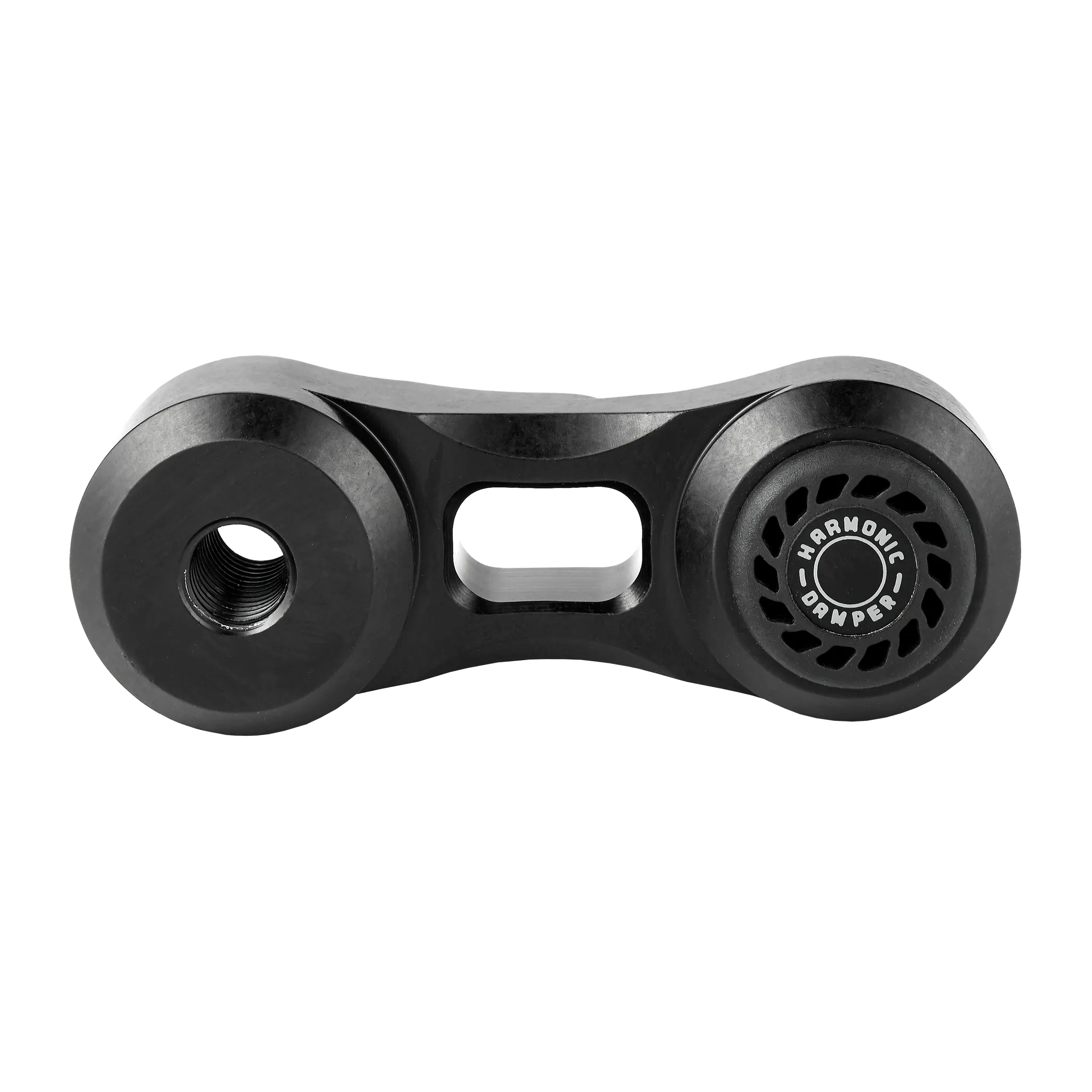 Mathews Static Side Bar Mount