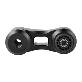 Mathews Static Side Bar Mount