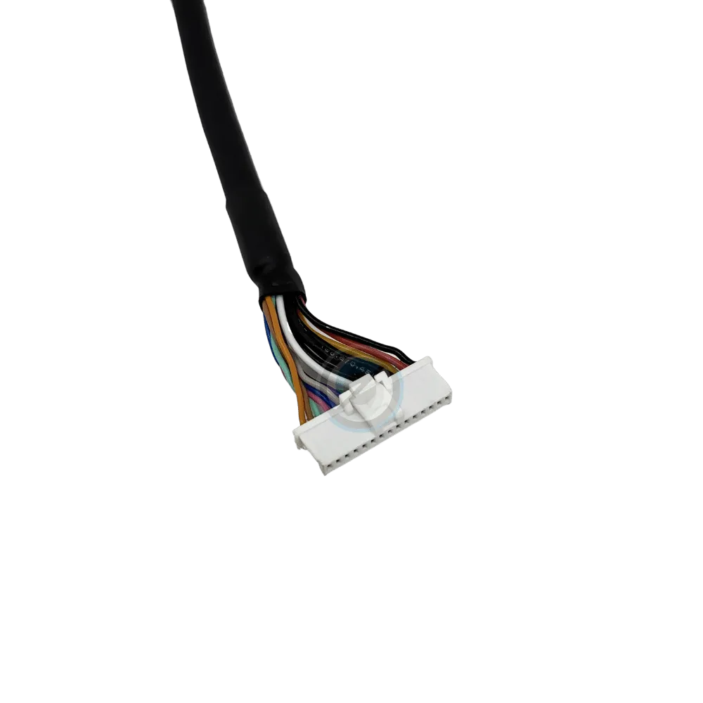 Matrice 200 Gimbal Control Cable