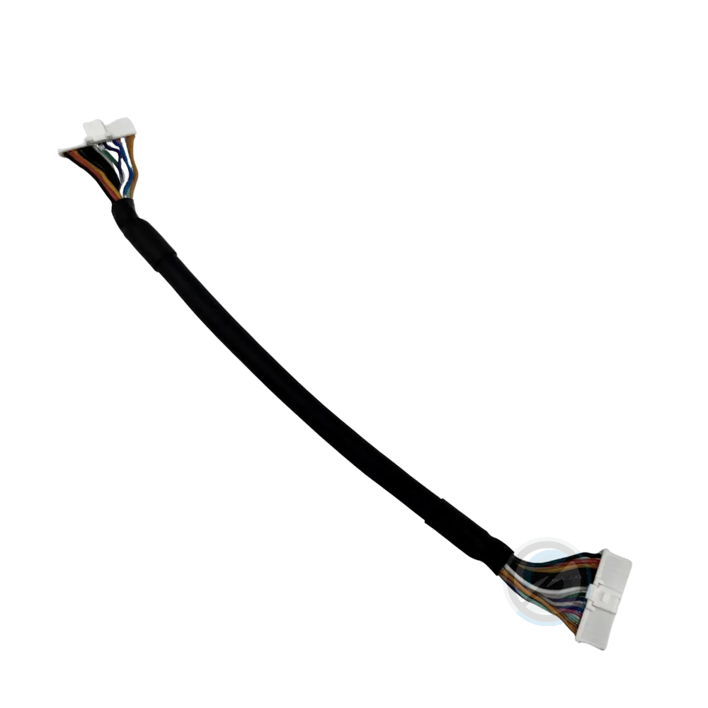 Matrice 200 Gimbal Control Cable