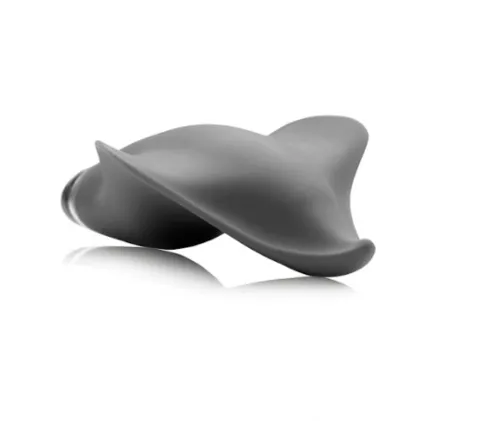 Mimic Plus External Vibe