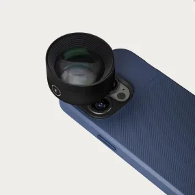 Moment 58mm Tele Mobile Lens | T-Series