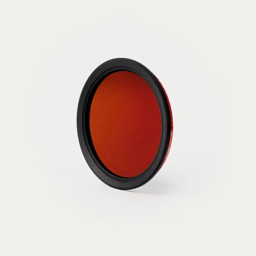 Moment - 67mm Variable ND Filter - 6-9 Stop