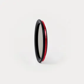 Moment - 67mm Variable ND Filter - 6-9 Stop