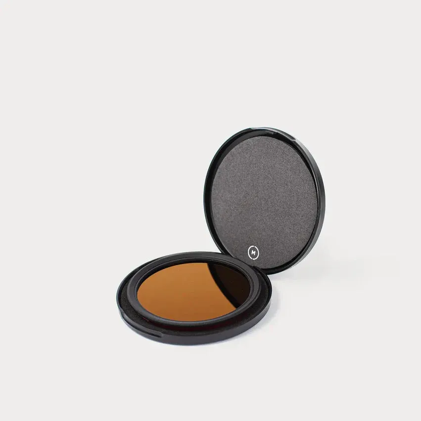 Moment - 67mm Variable ND Filter - 6-9 Stop