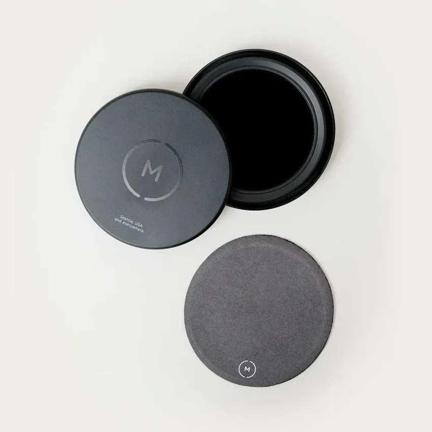 Moment - 67mm Variable ND Filter - 6-9 Stop