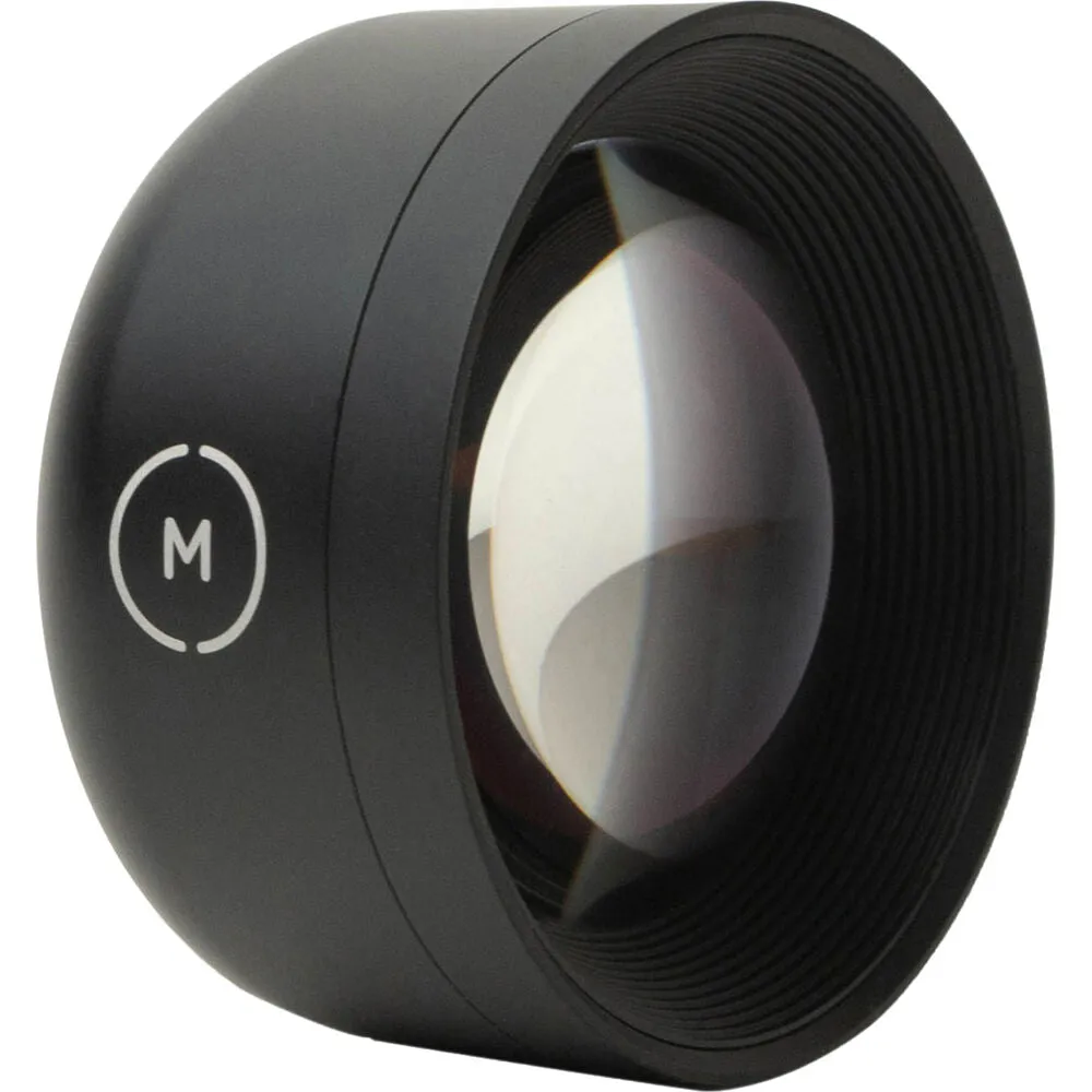 Moment - T-Series Tele Lens 58mm