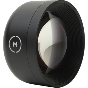 Moment - T-Series Tele Lens 58mm