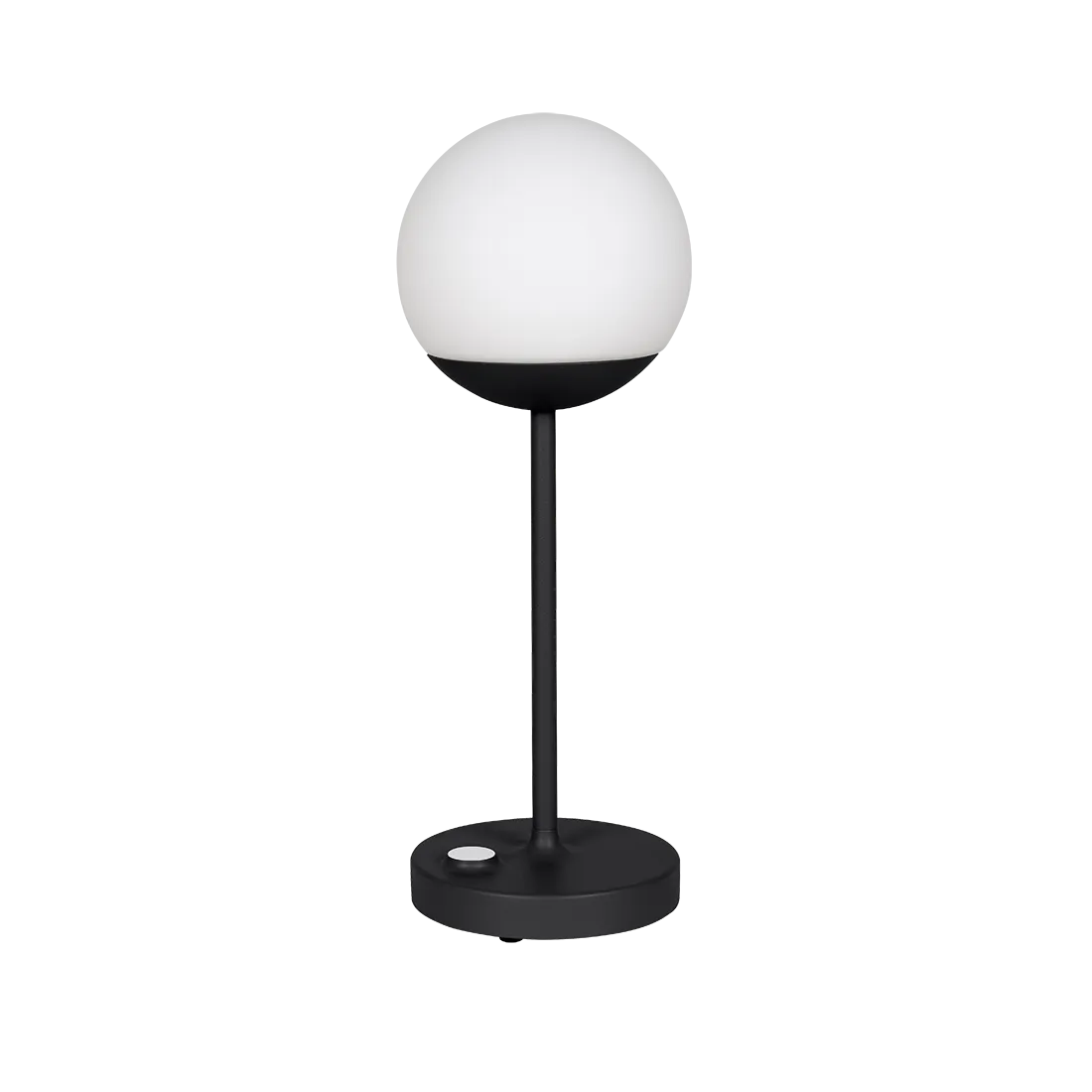 MOOON LAMP H:41 CM