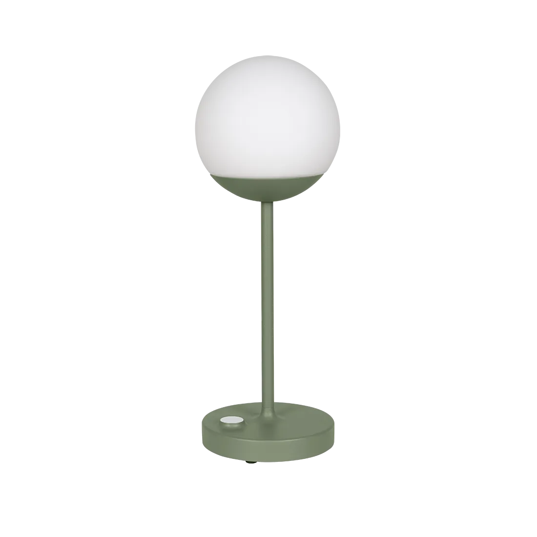 MOOON LAMP H:41 CM