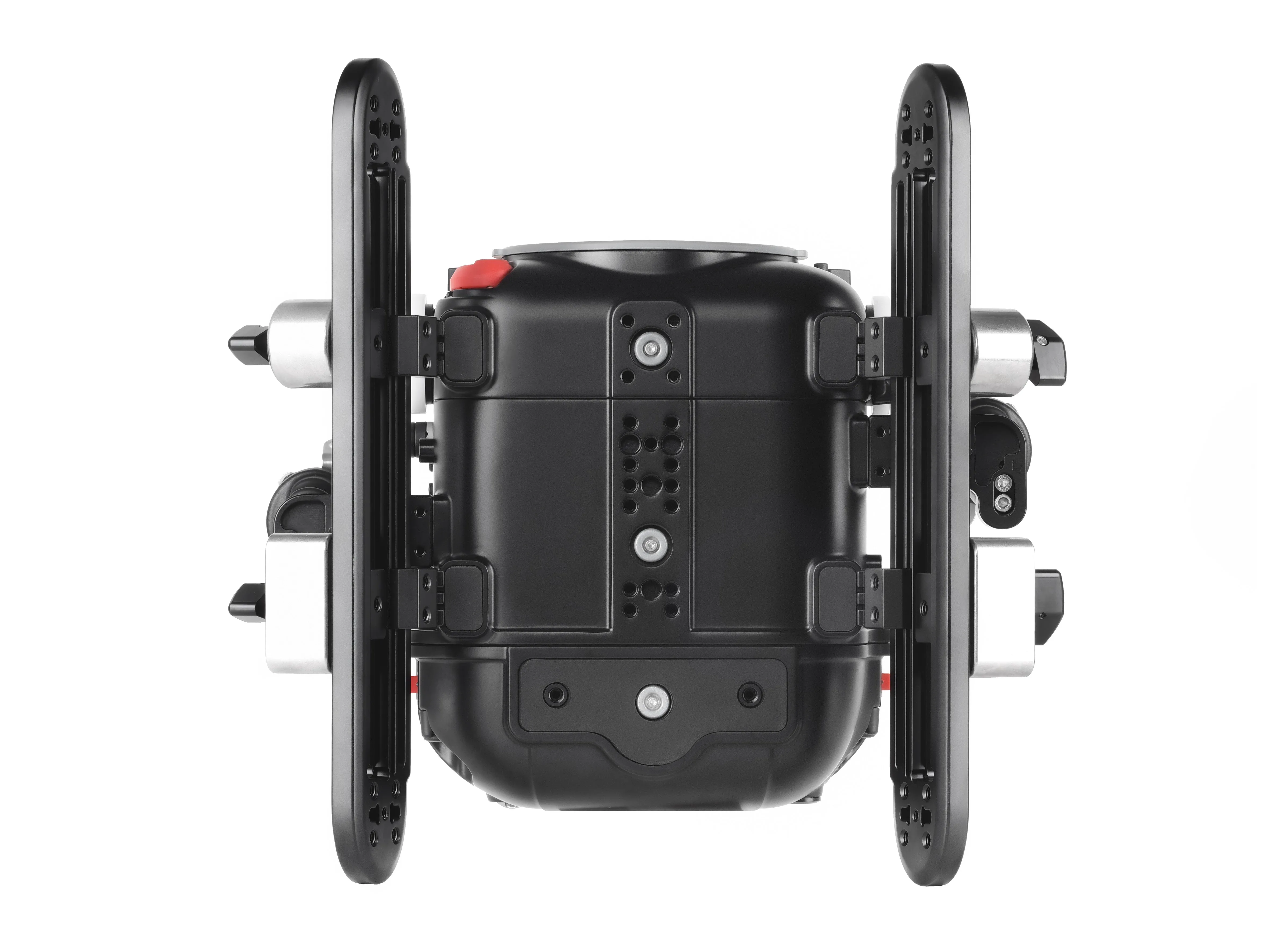 Nauticam Komodo-X Housing for RED Komodo-X