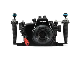 Nauticam NA-A7 Housing for Sony A7/A7R Cameras