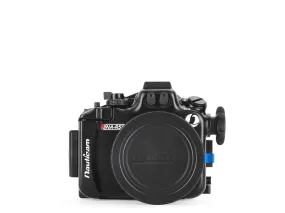 Nauticam NA-R50 Underwater Housing for Canon EOS R50