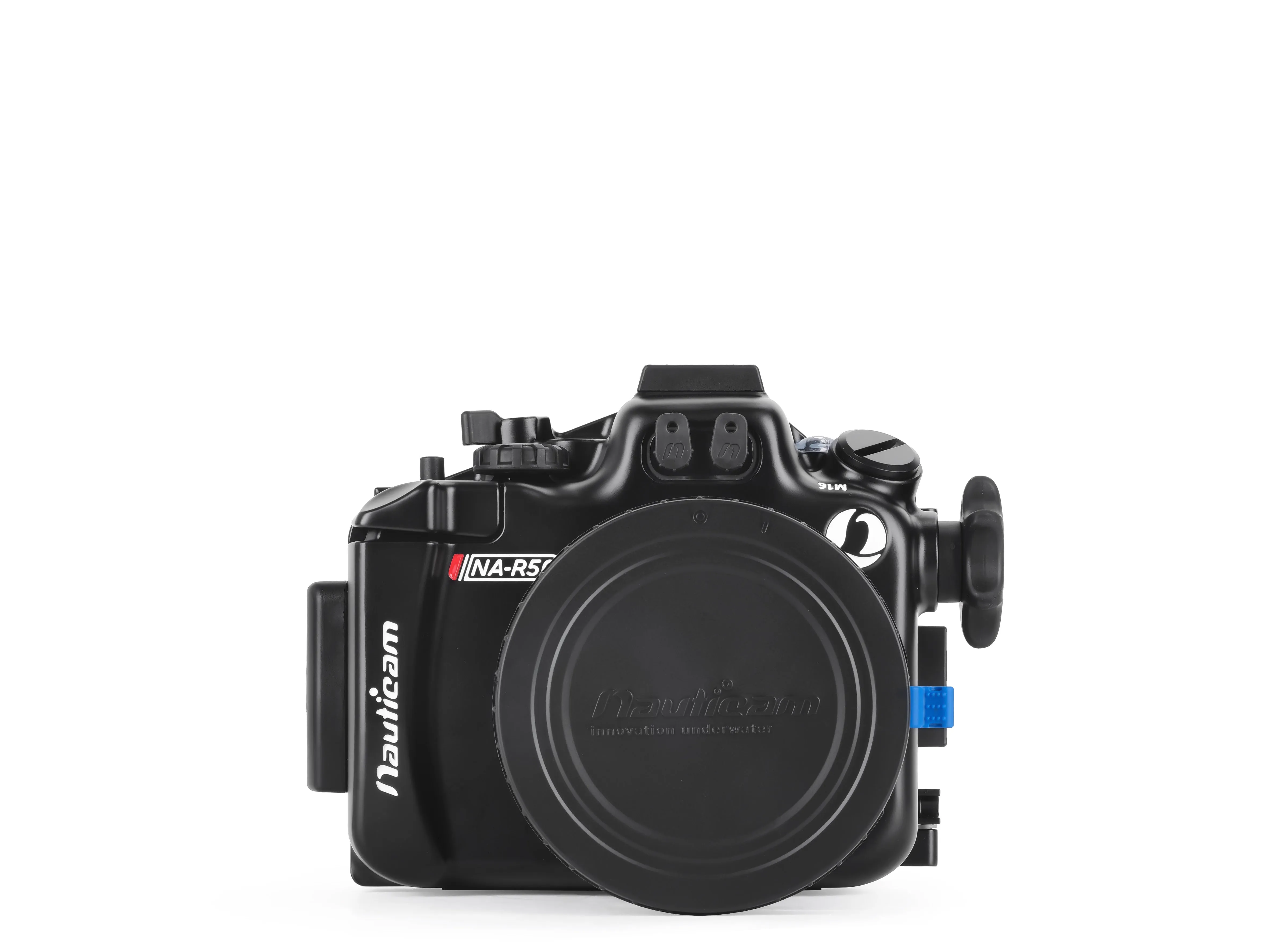 Nauticam NA-R50 Underwater Housing for Canon EOS R50
